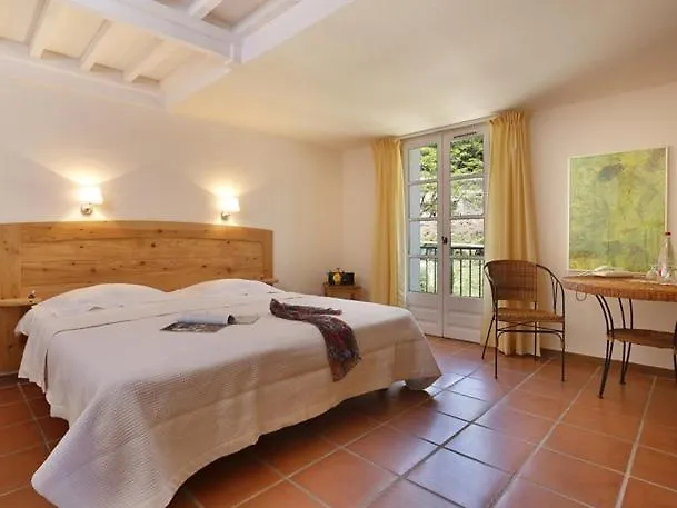 La Palombe-1