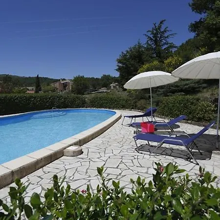 La Palombe-3